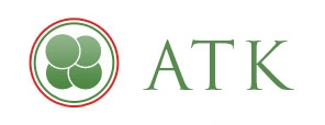 ATK logója