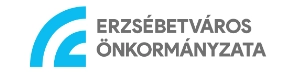 Erzsébetváros Önkormányzata logója
